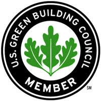 USGBC