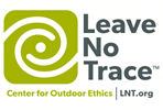 Leave No Trace
