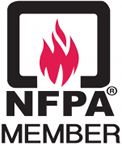 NFPA